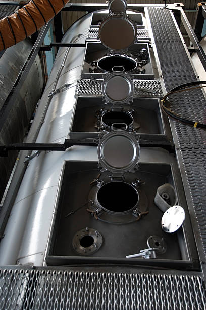 Best HVAC Air Duct Cleaning  in Kingston, OK